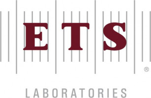 ETS Labs